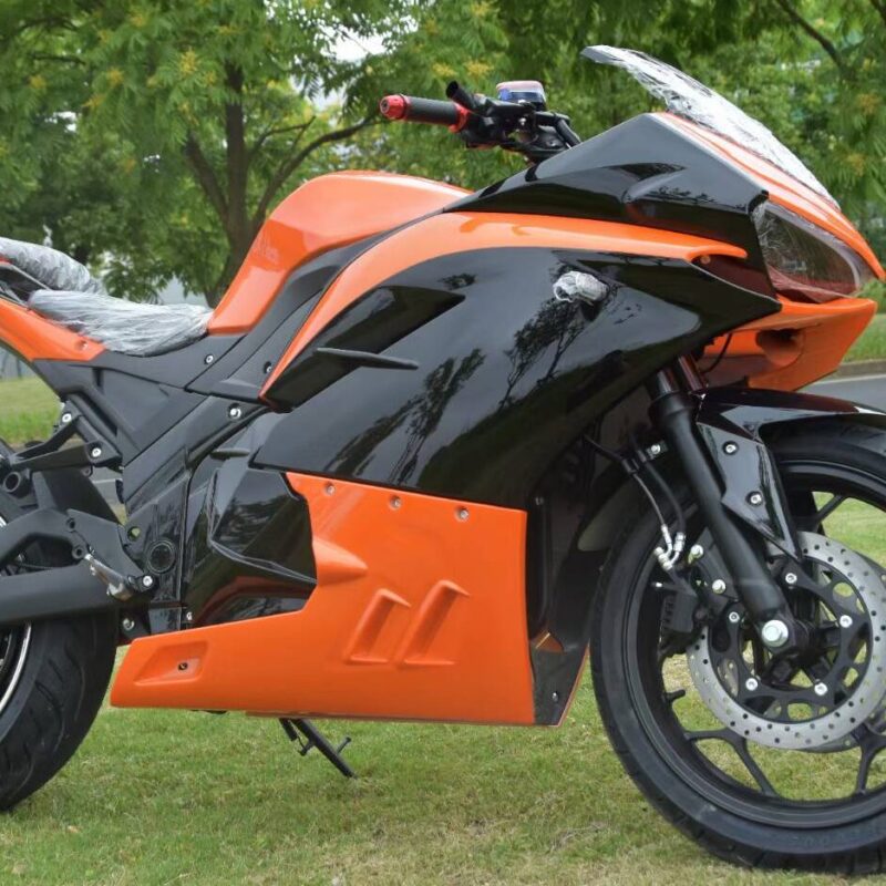Panigale